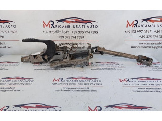 Рулевая рейка 5N2419502F, 5N2419502F Audi Q3 8U 2011 - 2016 года