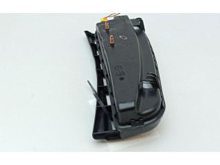 Подушка безопасности в сиденье 617892400, 3072481   Mercedes-Benz A W176