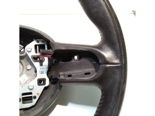 Volant Mini Cooper Countryman R60 2015 RG26562010, 20151030048