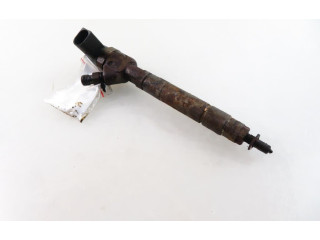 Vstřikovač A6280700587, 0445110208 Mercedes-Benz S W220 OM 628.960