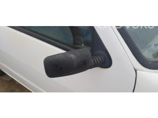 Zpětné zrcátko Fiat 500 Cinquecento RETROVISORDERECHO