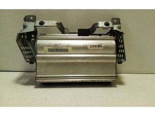 Подушка безопасности пассажира 8L0880202A Audi A3 S3 8L