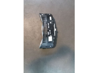 Панель приборов 1.6HDI Citroen DS4