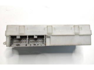 Блок предохранителей G8C541MA3, 8637A104 Mitsubishi L200