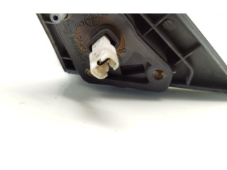 Зеркало электрическое Hyundai Coupe - года