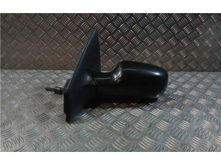 Zpětné zrcátko  Renault Megane II 2005    