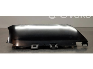 Дисплей 156146420, 503490010008 Alfa Romeo Stelvio