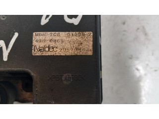 Jednotka ABS 4360865, 2057946 Mazda 323 F 2000