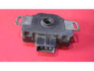 Датчик положения