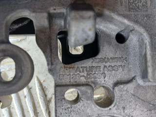 Volant Hyundai Kona I 2021 56130J900