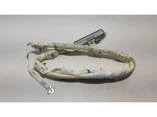 Боковая подушка безопасности 985P03112R Dacia Spring