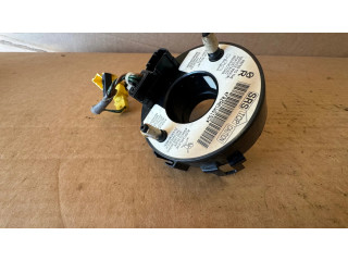 Подрулевой шлейф SRS    Honda Civic