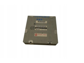 Jednotka ABS 8954110010 Toyota Starlet (P80) IV 1990