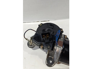 Моторчик дворников MB434187 Mitsubishi L300, Cosmos