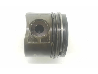 Поршень с шатуном 11217786998 BMW X5 E53 2.9