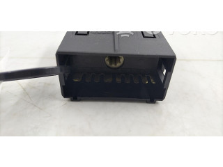 Ручка поворотов/ фонарей 6R0941531FAPV    Volkswagen Multivan T5