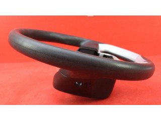 Volant KIA Picanto 2011 56113-3Y100, 56113-3Y100