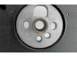 Volant Chevrolet Kalos 2005