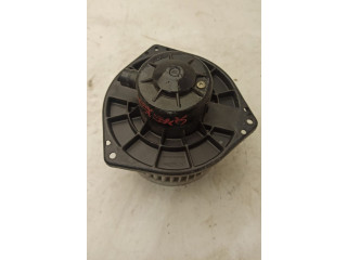 Вентилятор печки       Chevrolet Spark