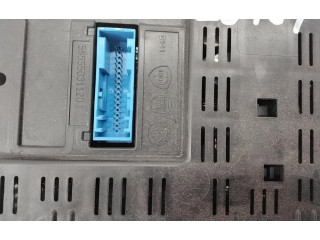 Модуль «Bluetooth» 350A1000 Fiat Grande Punto