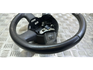 Руль Audi Q5 SQ5 2008 - 2017 года 8R0419091BWUN