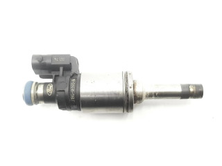 Vstřikovač 2272868, J1BG9F593AA Ford Ecosport pro benzínový motor 1.0