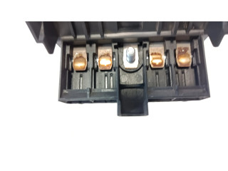 Блок управления двигателя 913672404 Mini One - Cooper Coupe R56