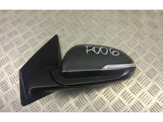 Zpětné zrcátko KIA Stonic 2019 E13049725