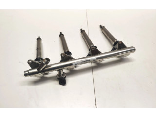 Vstřikovač A2740703800, 18719 Mercedes-Benz C AMG W205