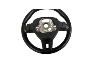 Руль Volkswagen Golf Plus 2005 - 2013 года 0060017447, 307021099Q24