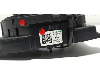 Подушка безопасности водителя 2Q0959653   Skoda Scala