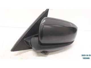 Zpětné zrcátko BMW X5 E70 2007 51167282731