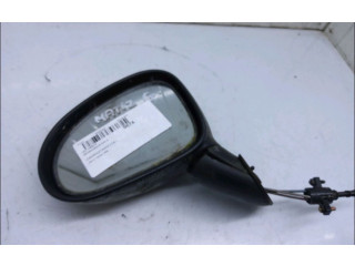 Зеркало (механическое)       Chevrolet Matiz   -  года   