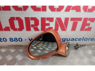 Зеркало электрическое        Chevrolet Matiz   -  года   