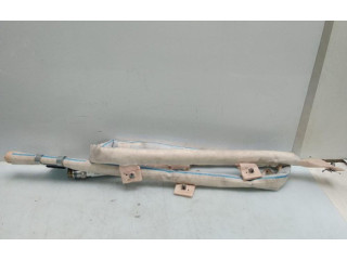 Надувная подушка для крыши 5JA880741D Skoda Rapid (NH)