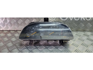 Панель приборов 85014FC, 85014FC100   Subaru Forester SF       