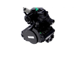 Vstřikovací čerpadlo R9424A020A, R9424A020A Mercedes-Benz C W205