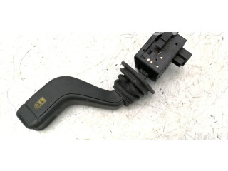 Ручка стеклоочистителей 09185414, 09183413 Opel Meriva A