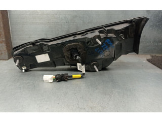 Přístrojová deska Volkswagen Polo III 6N 6N2 6NF 2000 6N0920804F, 6N0920805X