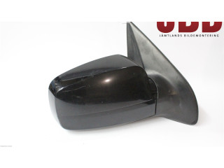 Зеркало электрическое KIA Sorento 2002 - 2009 года