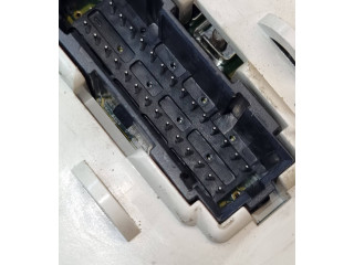 Přístrojová deska Volkswagen PASSAT B3 1991 357919033CS, 357919042J