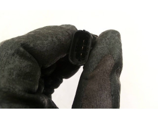 Топливная рампа 0445214095, 55197370 Fiat Grande Punto