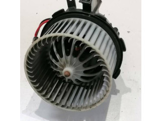 Вентилятор печки U0851003 Audi A5 8T 8F