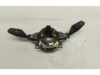 Pojistková skříňka Полоса надувных подушек (кольцо srs) 5A332C3 BMW 2 Active Tourer U06 2021