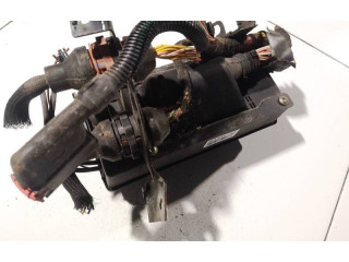 Pojistková skříňka Fiat Ulysse 1997