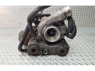 Шатун  14411AA720    Subaru Forester SH  