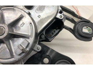 Моторчик заднего дворника 1S6955711A Skoda Citigo