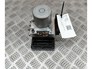 Jednotka ABS A1679003826 Mercedes-Benz GLE W167 2024