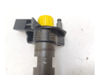 Форсунка 03L130277, 0445116030 Audi A4 Allroad CAG