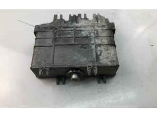 Блок управления коробкой передач 030906027P, 0261203914 Volkswagen Polo III 6N 6N2 6NF